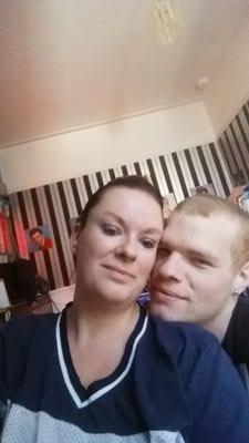 rach8614's profile picture. 28 yr old mum with 3 kids in happy relationship!! follow and il follow u back