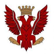 Largs Golf Club (@largsgolfclub) 's Twitter Profile
