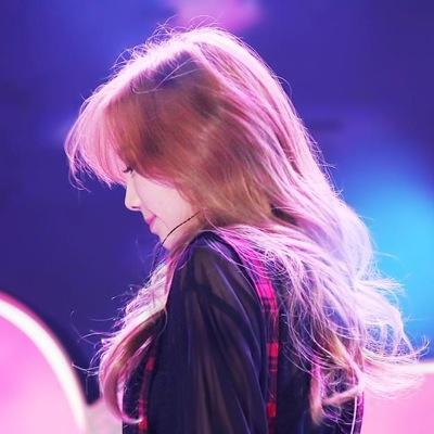 김태연 // DPR [소녀시대] // 안녕!