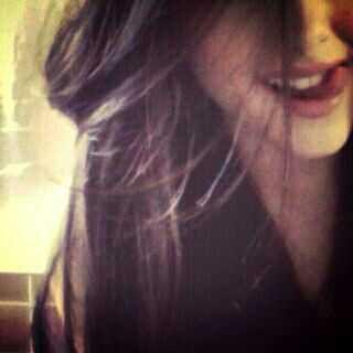 AlfahemAfa Profile Picture