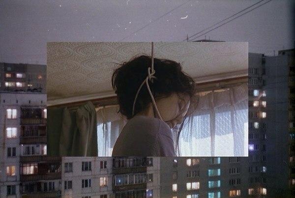 морально давно умерла.