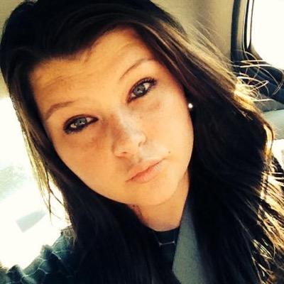 its not fair to wish you were someone els so be your self,because no body els can!