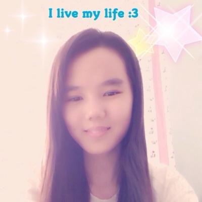 Nobody is perfect but to say one wish to be.