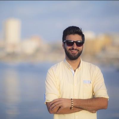 WissamNassar2's profile picture. International award-winning Photographer. 2015 Pulitzer Prize Finalist. My pics have appeared in the New York Times, Washington Post, Time and more.