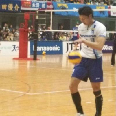 dora41973711's profile picture. 