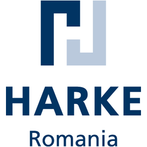 Distributor of chemical products, a reliable partner for Romanian industry. Imprint: https://t.co/RPWTg7LBBD