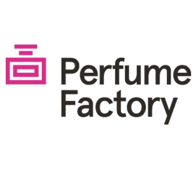 PerFactW3's profile picture. Essential Living plans to redevelop #theperfumefactory and create high quality spaces for living, working & relaxing.  Follow us to join the consultation.
