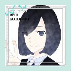 垢移動してるさんのプロフィール画像