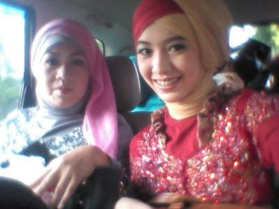 Mengingat 5 Mei 2010--7 desember