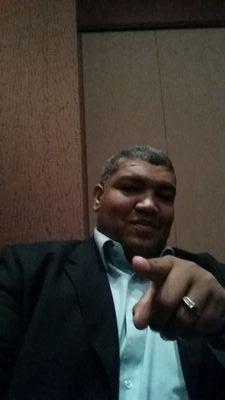 Business Owner, Husband, Entrepreneur, Leadership, Business Coach, Power Couple