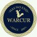 WARCUR (@wrcrteam) Twitter profile photo WARCUR (@wrcrteam) Twitter profile photo