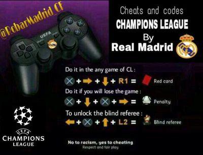 fifa15 para ps3