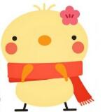 botさん集合～(๑･∀･๑)♥
ゆなくん♥超新星 ♥*\(^o^)/*