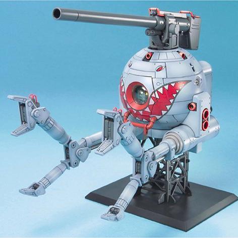 riki127's profile picture. 3割ガンダム、3割ゲームアニメ、2割経済、1割エロゲ、1割お仕事な比率で適当に生きるライフ