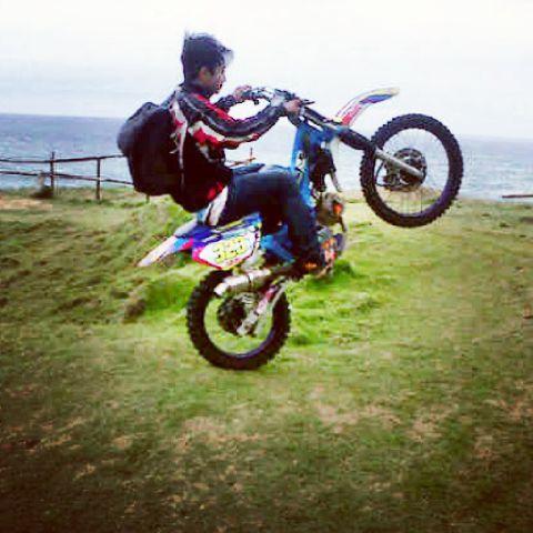 085722472502| 25A2B468 | TCZR | TMS | PUTERA CIANJUR | CORTEZ SPEED ONE ZDN 94
