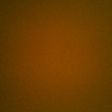 Elenin60's profile picture. 