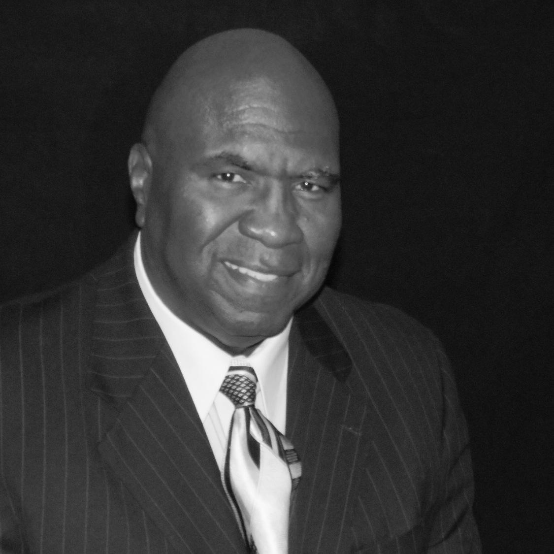 SamuelAol's profile picture. 