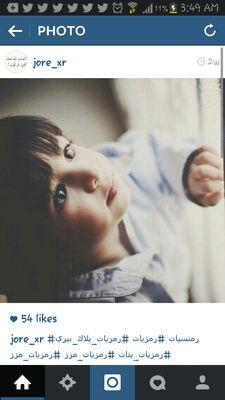 bb_ 7C9E0C63 Instagram:Lole44lolo