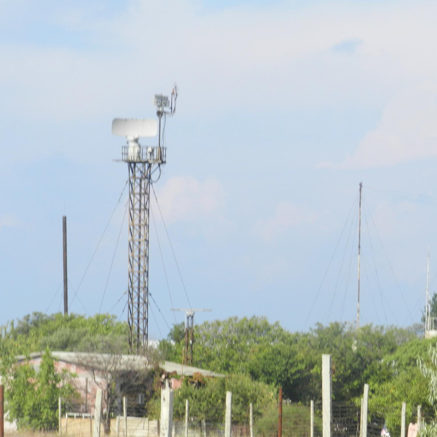 YanaIskudaryan's profile picture. 