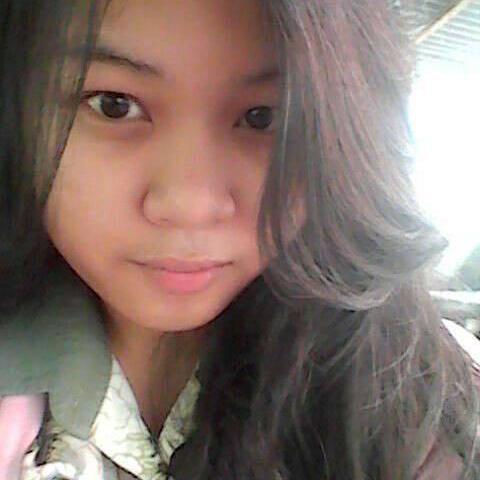 LULUS!  {♥}