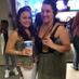 Madeline Barre' (@madelinebarre) Twitter profile photo Madeline Barre' (@madelinebarre) Twitter profile photo