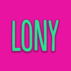 LonyBR's profile picture. Loja virtual de acessórios femininos. Confira nossas PROMOÇÕES! ♥ +dicasdemoda +inspirações +tutoriaisdebeleza ♥