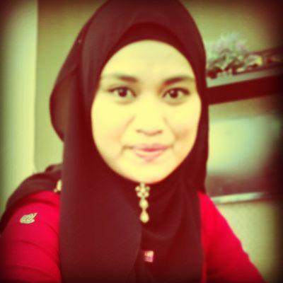 hasbnurshalinda's profile picture. sometimes we have to change,if we want to be the best,but we didnt have to change if we want to be ourself!!!