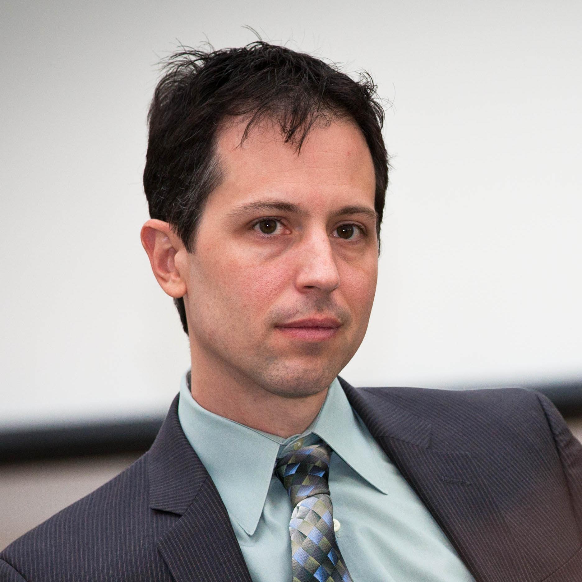 ED of @PrisonPolicy
