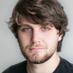 @mje@chaos.social (@michaje) Twitter profile photo