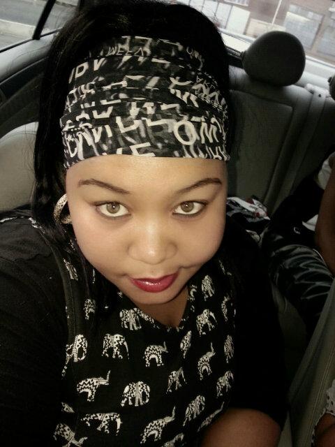 Tashy6111's profile picture. 