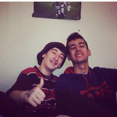 insta:sevillaa98