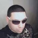 Eddie Cron - @eddiekneecaps - Twitter