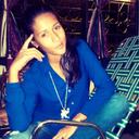 Sidney Rodriguez - @SidnyRodriguez - Twitter