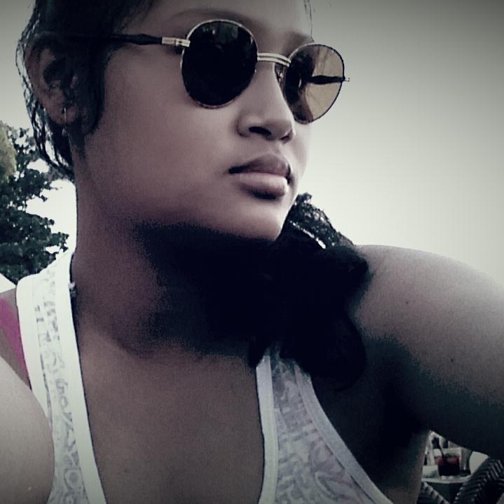 mayaaabcd's profile picture. SMA Sedes Sapientiae Bedono# Messi19 (melani-asisi) 010596