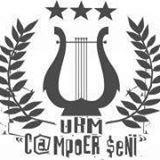 Sarana belajar Seni Musik, Photography, Tari Tradisional & Modern. Mari kita berteman!! Unit Kegiatan Mahasiswa Seni - CP 082111992001 [campoerseni@yahoo.com]