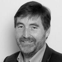 Eamonn Noonan (@noonan2030) 's Twitter Profile