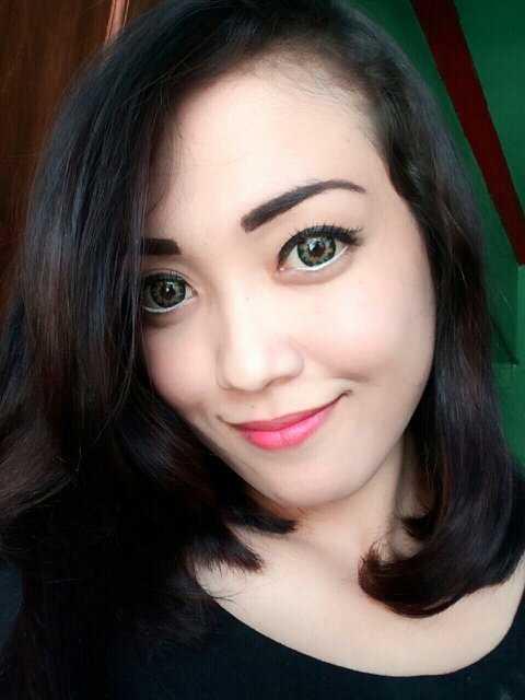 @putry_ayumei dan @FiaAyumeiputri real akun aku'tp yg ini akun pribadi aku #love sex ngentot cuma ama orang yg aku suka