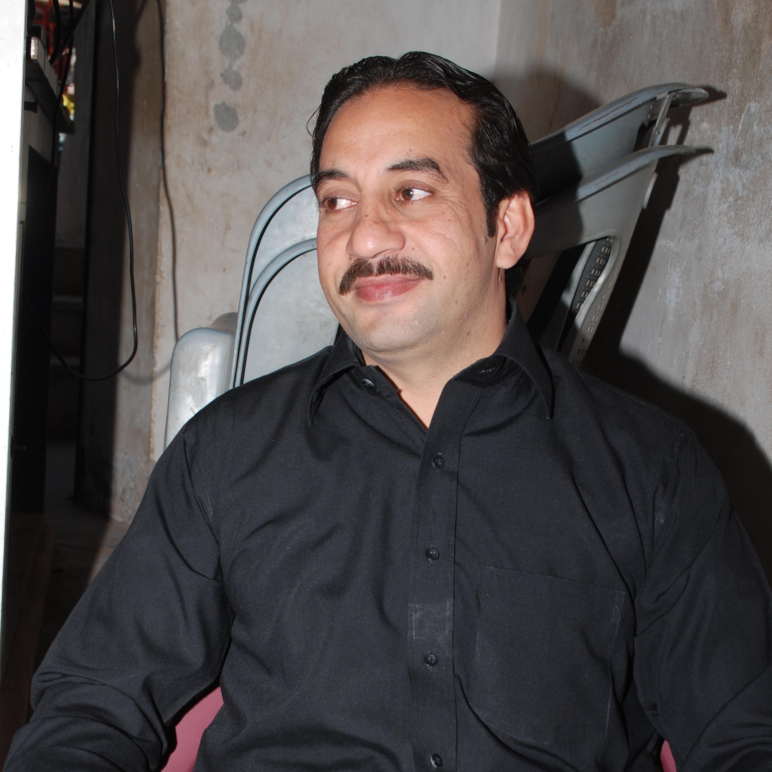 doctor_bali's profile picture. 