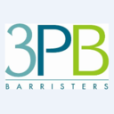 3PB Construction (@3pbconstruction) 's Twitter Profile Photo 3PB Construction (@3pbconstruction) 's Twitter Profile Photo