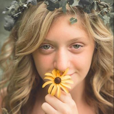 ShopLivExchange's profile picture. 