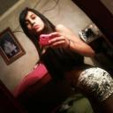 Paula Molina (@00Paulita) Twitter