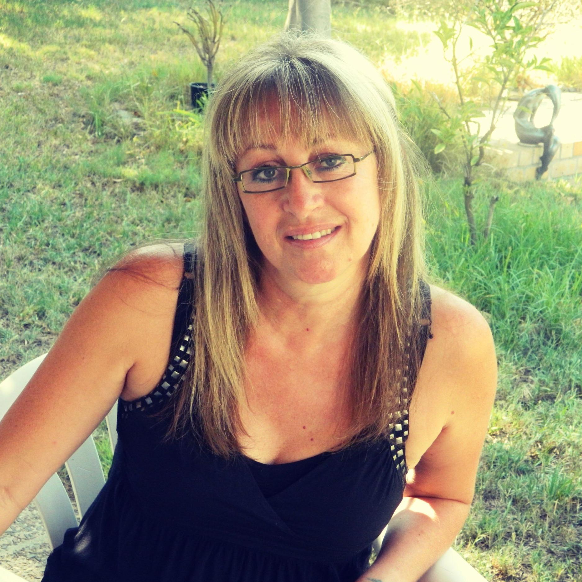 melinda03402641's profile picture. 