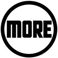 Museum MORE (@museummore) 's Twitter Profile
