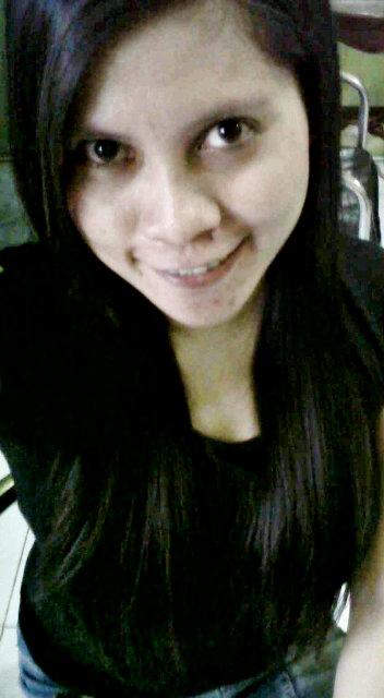 Start for a new live to be a good success ★
