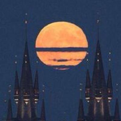 Streetartisthue's profile picture. Street art and poetry.