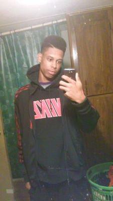 Bout my money
Working Hoopa
Weed is life....,
