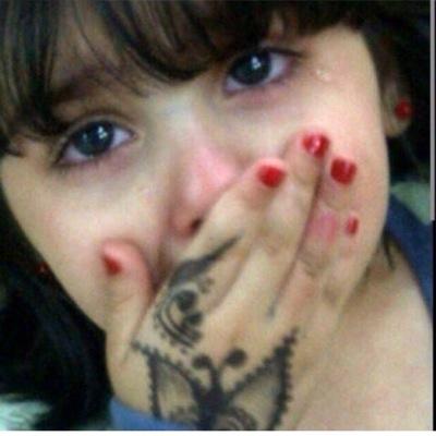 تراه تويتر هداعصابك