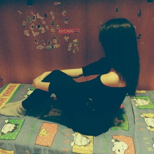 dj_sexy_lulu's profile picture. DJ_SEXY_LULU_TT_VOLUME