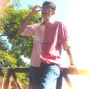 Abel Mathews Abraham - @abelkonni - Twitter