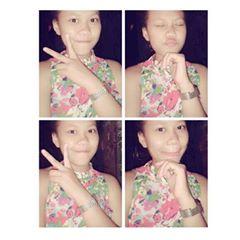 Mama♥||only you♡25{}